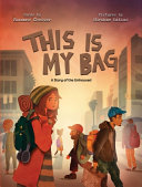Image for "This Is My Bag"