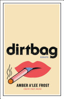 Image for "Dirtbag"