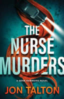 Image for "The Nurse Murders"