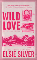 Image for "Wild Love"