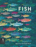 Image for "Fish Everywhere"