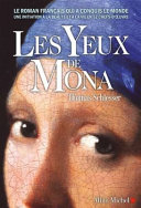Image for "Les yeux de Mona"