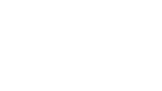 Cornwall, Ontario Canada: A city with a world of possibilities / Un monde de possibilités