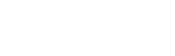 Ontario horizontal logo