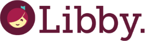 Libby logo