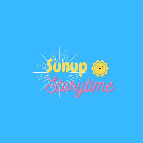 Sunup Storytime