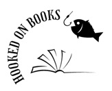 Hooked on Books 