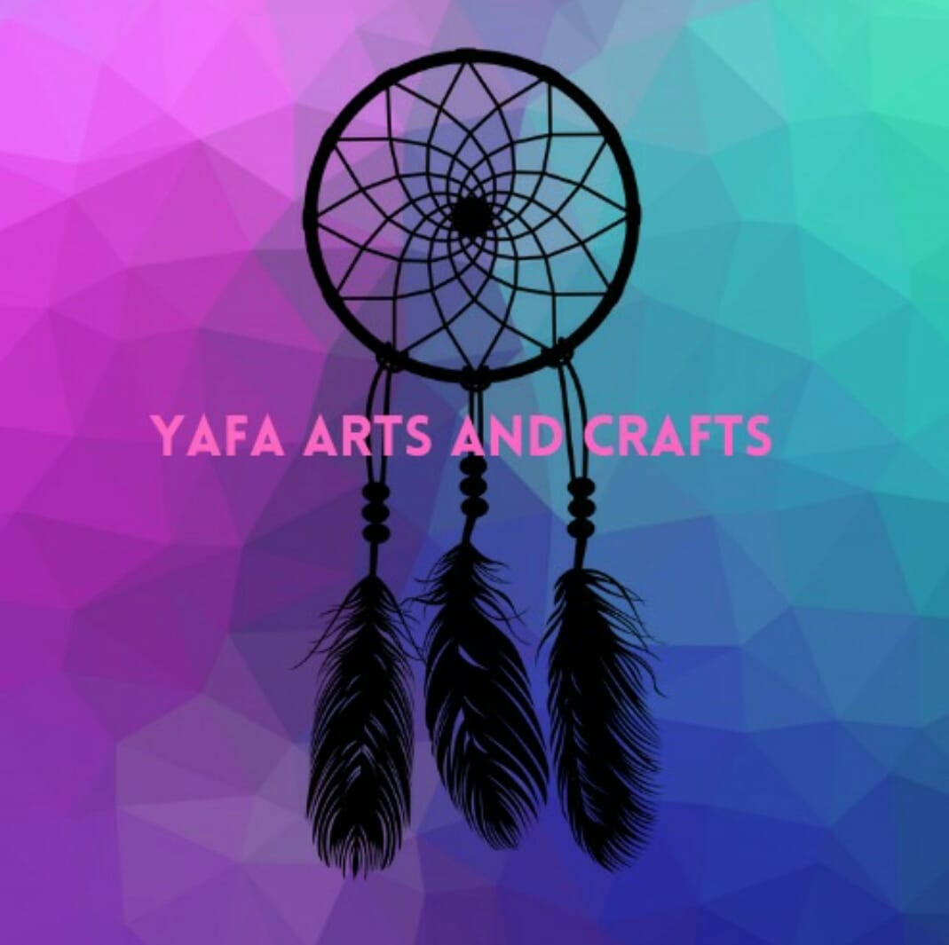 Yafa Arts and Crafts