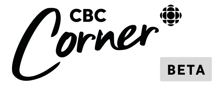 CBC Corner