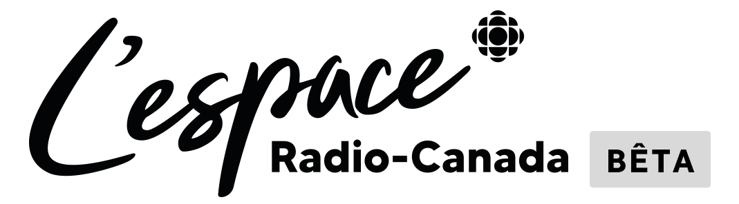 L'espace Radio-Canada