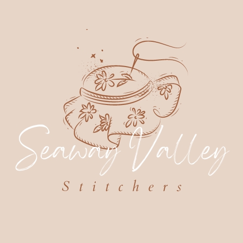 Seaway Valley Stitchers