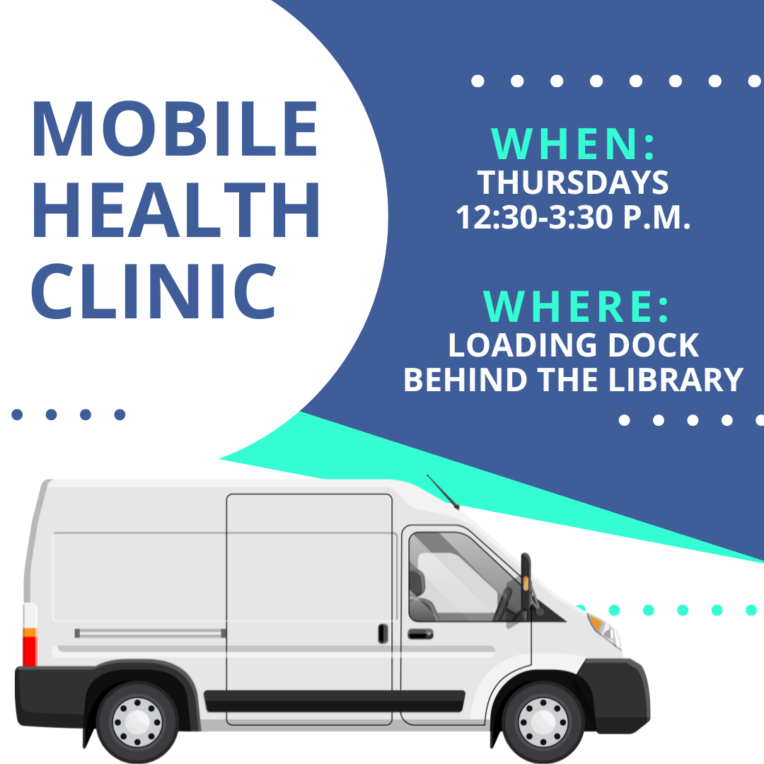 Ecoutons les Poupons