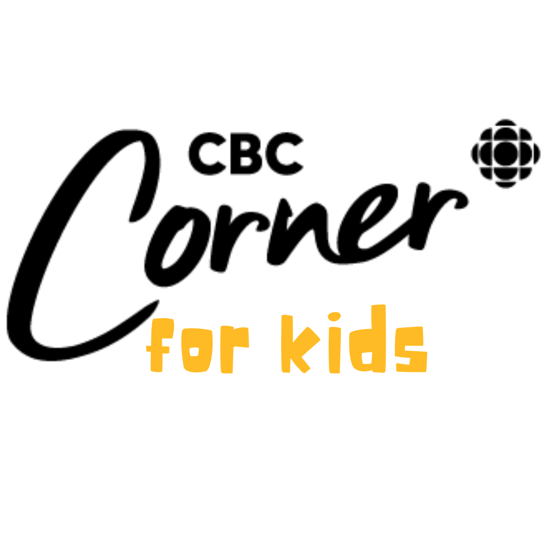 cbc corner for kids