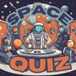 Space Quiz Show