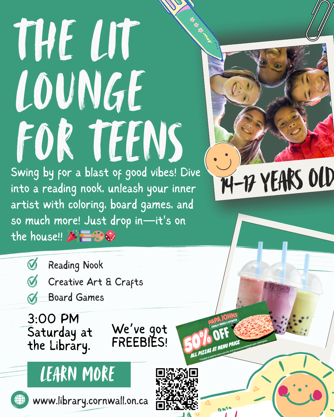 lit lounge (Instagram Post no6.png