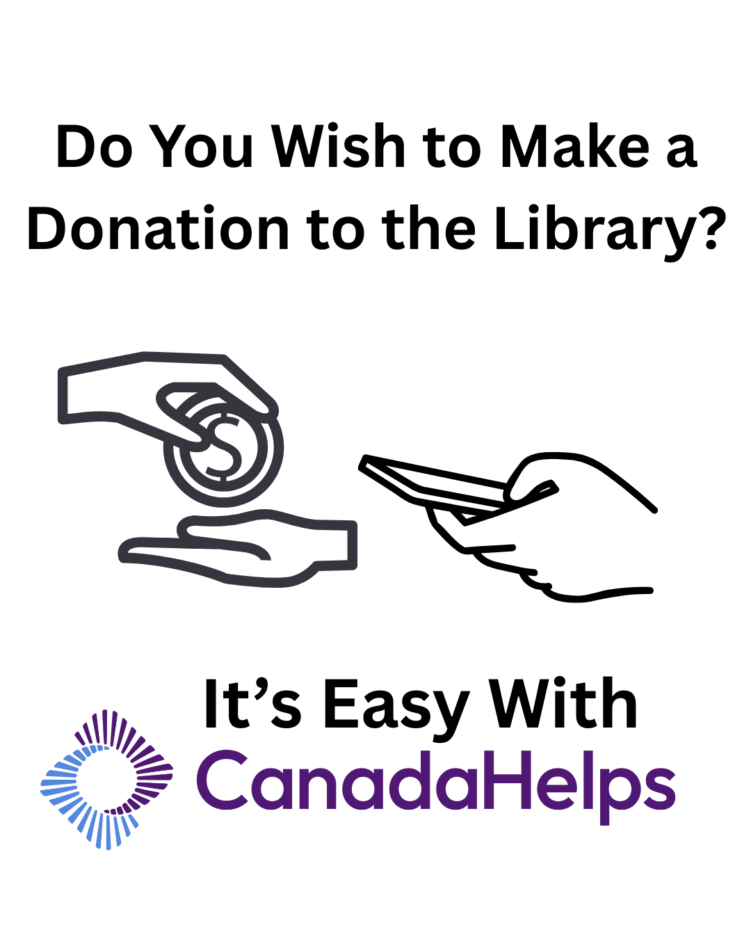 canadahelps
