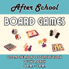 Board Games