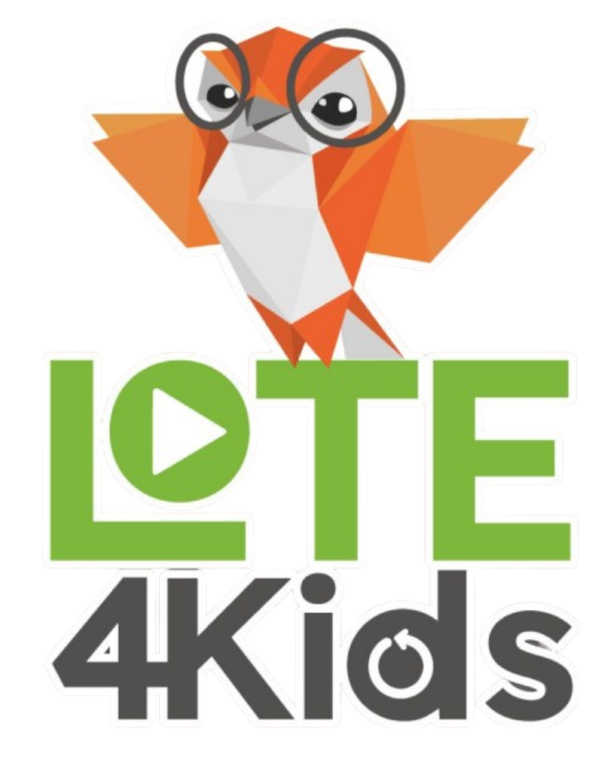 Lote4kids