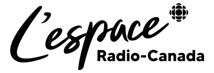 L'espace Radio-Canada
