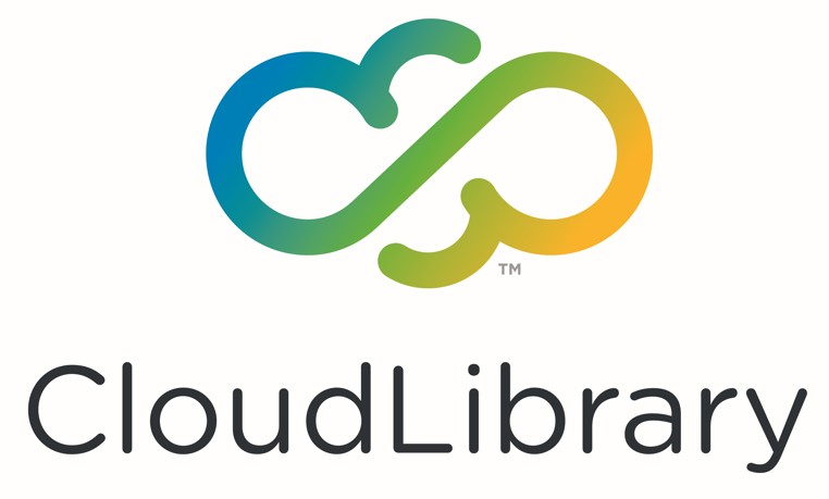 Cloud Library 