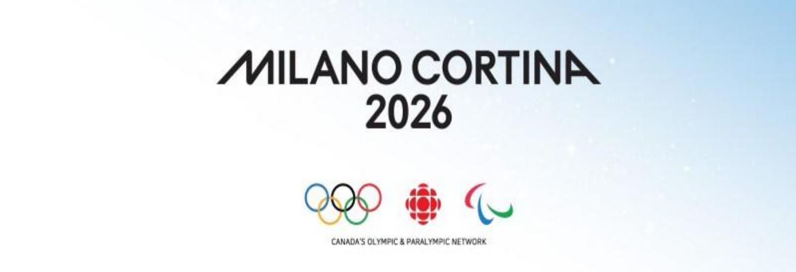 Milano Cortina 2026