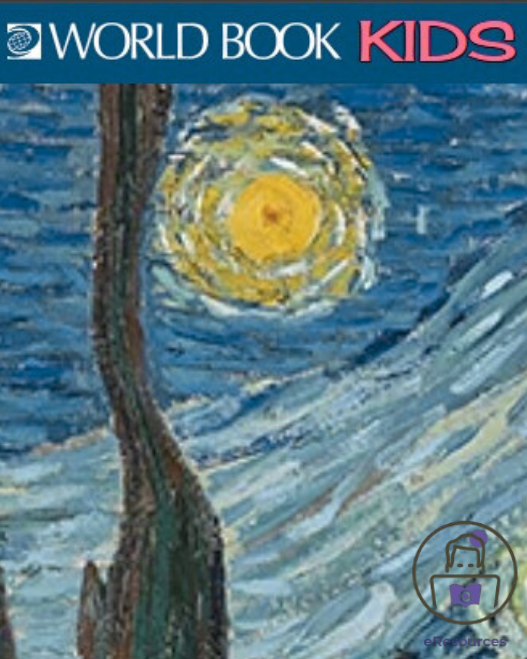 world book web for kids