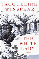 Image for "The White Lady"