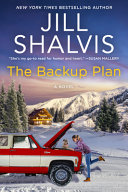 Image for "The Backup Plan"