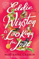 Image for "Eddie Winston Is Looking for Love"