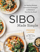 Image for "SIBO Made Simple"