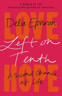 Image for "Left on Tenth"