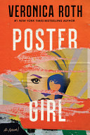 Image for "Poster Girl"