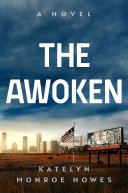Image for "The Awoken"