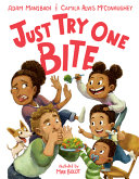 Image for "Just Try One Bite"