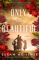 Image for "Only the Beautiful"