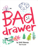 Image for "Bad Drawer"