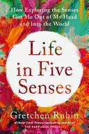 Image for "Life in Five Senses"