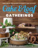 Image for "Cake &amp; Loaf Gatherings"