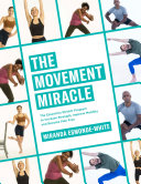 Image for "The Movement Miracle"