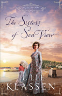 Image for "The Sisters of Sea View"
