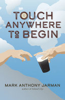 Image for "Touch Anywhere to Begin"