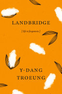 Image for "Landbridge"