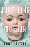 Image for "Just Like Mother"