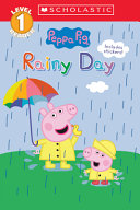 Image for "Peppa Pig"