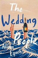 Image for "The Wedding People"
