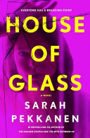 Image for "House of Glass"