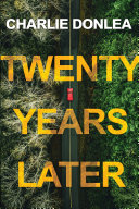 Image for "Twenty Years Later"