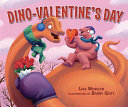 Image for "Dino-Valentine&#039;s Day"