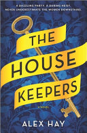 Image for "The Housekeepers"