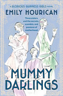 Image for "Mummy Darlings"